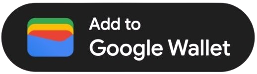 google wallet 1024x576 sinfondo