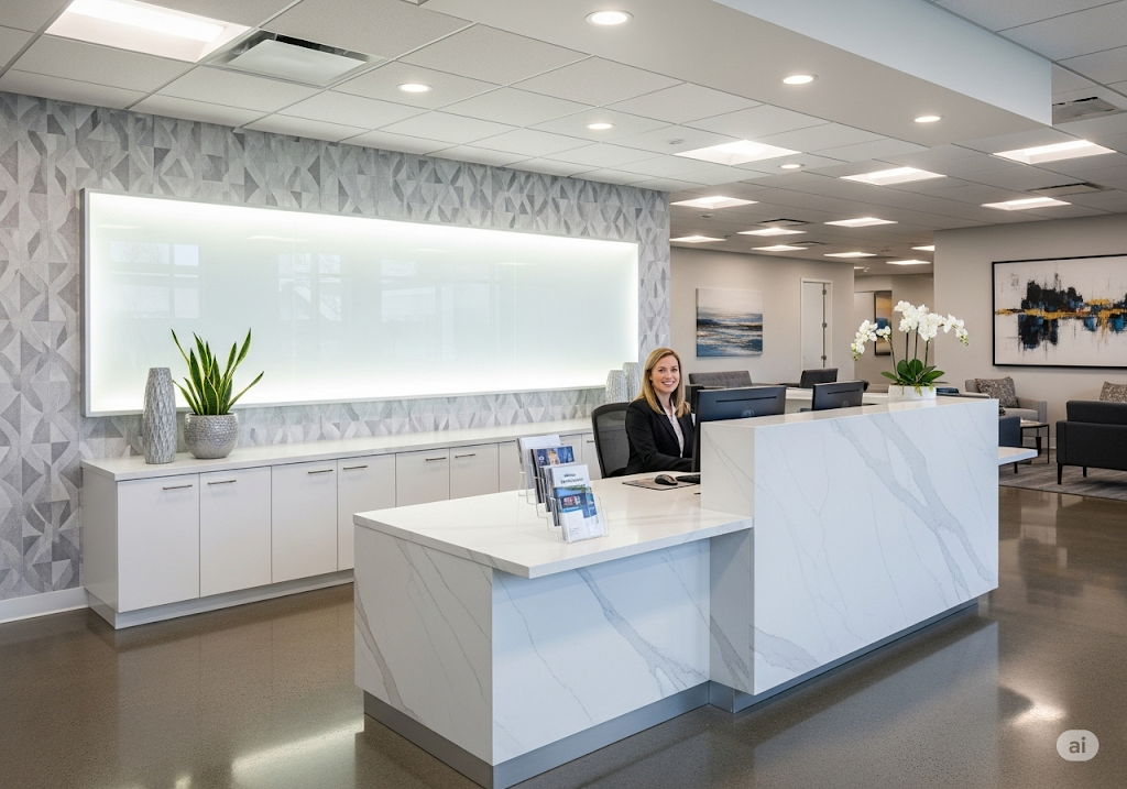 servicios profesionales