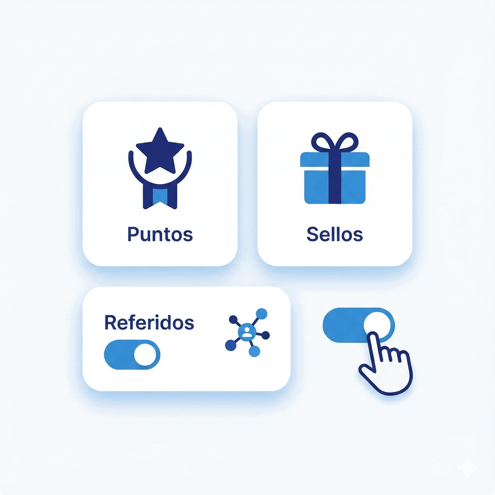 activa cardify paso 1