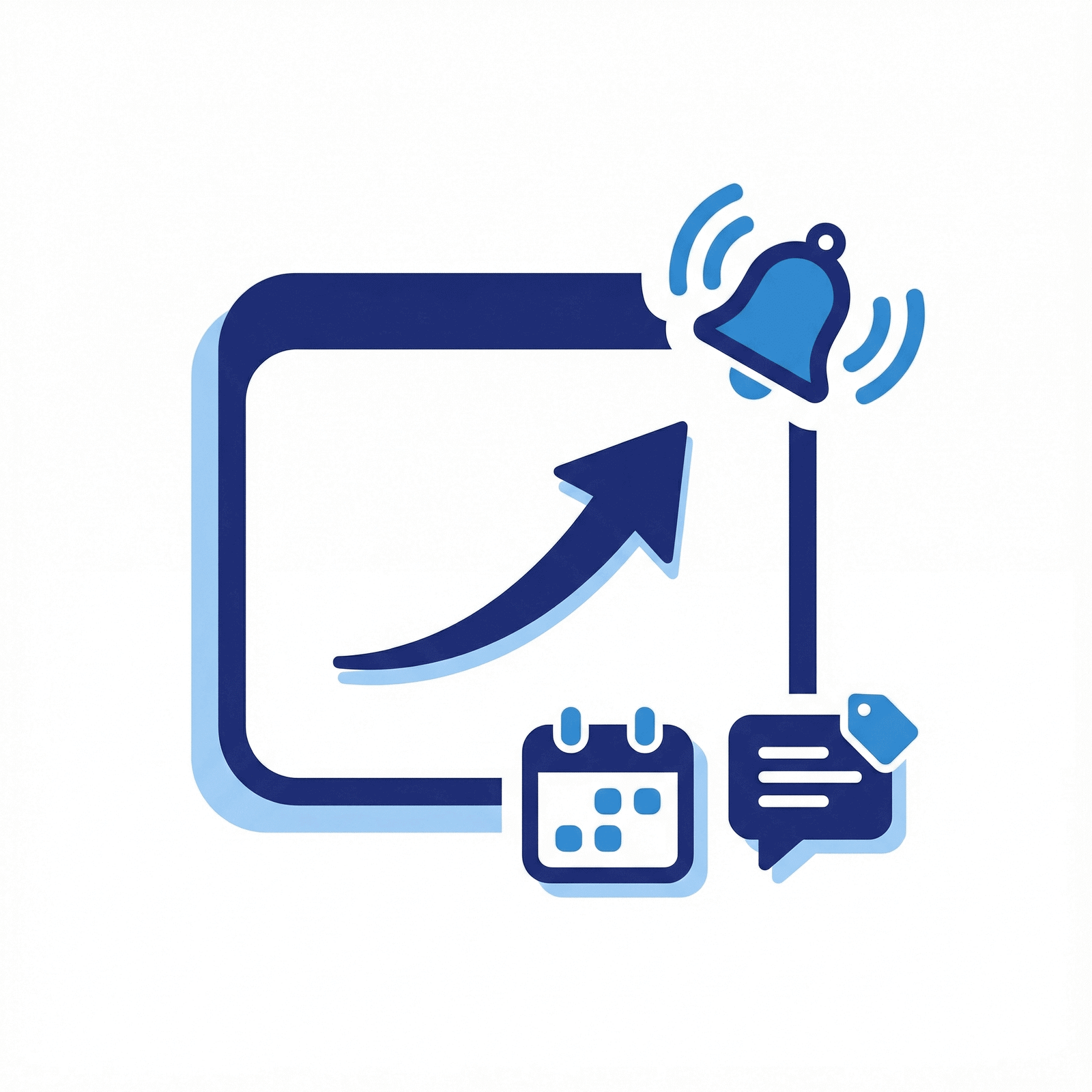 activa cardify paso 3