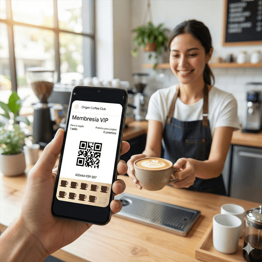 imagenlandingpageoptimizado